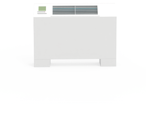泰州盈達通風設備有限公司